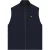 Lyle and Scott Softshell gilet bodywarmers