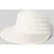 Loevenich Baseball cap met strepen en verstelbaar trensje