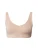 Hanro BH ‘ Invisible Touch ‘  beige