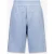 Emporio Armani Kinder jongens shorts in