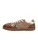 Pepe Jeans Sneakers laag ‘BALL COMBI’  bruin / pueblo