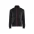 Zip-up sweatshirt Blaklader