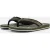 PME Legend PME Legend Jetflap Slipper groen Textiel