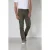 New-Star Nyon 0246 army