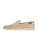 Hackett London Mocassins ‘Martins’  sand