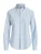 Polo Ralph Lauren Blouse  lichtblauw