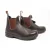 Blundstone 500 classic boots sportief