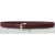 Lauren Ralph Lauren Riem met logodetail