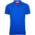 US Polo Assn Poloshirt
