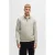 BOSS sweater beige