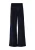 s.Oliver Broek  navy