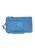Mindesa Toilettas  cyaan blauw