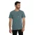 T-shirt Ragwear Fielo