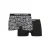 Boksers Urban Classics organic (Grandes tailles) (x2)
