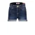 Vingino regular fit denim short dark vintage