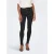 NU 25% KORTING: Only Skinny fit jeans ONLPOWER LIFE MID PUSHUP
