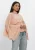 Gestuz Blouse Dames Gzchiffany Blouse,