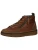 Paul Green Veterlaarsjes  karamel