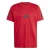 T-shirt adidas Z.N.E.