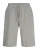 JACK & JONES Broek ‘JPSTOWEN’  grijs