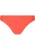 Cruz Bikinibroek ‘Aprilia’  pink
