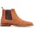 Simon Carter Elgar 2 Chelsea Boots