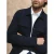 Mos Mosh 509020 469 mosmosh gallery mmgaustin knit overshirt navy