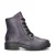 Rieker veterboots