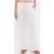 Hoge Taille Rechte Broek met Treksnoer