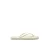 Vlakke zool sandalen dames Diverse Heelis