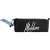 Malelions Junior Signature Etui | Black/White