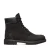 Laarzen Timberland Premium 6″