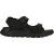 Sandalen Whistler Tiberius