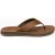 Reef Cj62-61 ojai classic dark brown