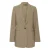 Blazer voor dames Soaked in Luxury Corinne