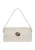 Usha Schoudertas  offwhite