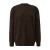 Trui van breiwerk Relaxed Fit QS