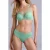Marlies Dekkers Dame De Paris Bottombrazilian Briefs Green