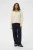 Pullover CUtoby Pullover Relaxed fit