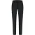 Malelions Men Cargo Chino | Black