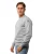 Parajumpers K2 Sweater