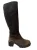 Gabor 8022.02 Laarzen