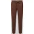 ICHI – IHKATE PA – Dames – Regular fit jeans