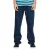 Jeans Volcom Kinkade