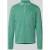 Marc O’Polo Regular fit poloshirt van puur katoen