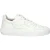 Blackstone Zg14-whit heren sneakers