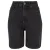 Bermuda voor dames Urban Classics 90‘s