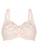 FELINA BH ‘Moments’  rosa