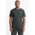 JACK & JONES PLUS- JJECORP LOGO TEE SS O-NECK NOOS PLS – Heren – T-shirt