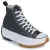 Hoge Sneakers Converse RUN STAR HIKE”